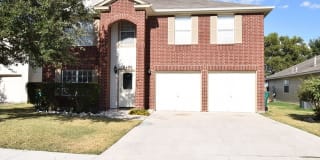 8406 COPPERPLACE 8406 COPPERPLACE Photo Gallery 1