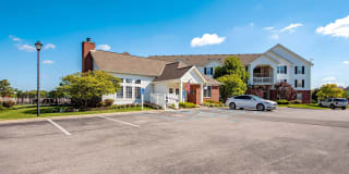 Gateway Lakes Gateway Lakes Photo Gallery 1