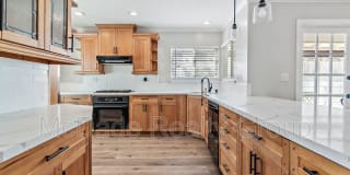 14230 York Ave. 14230 York Ave. Photo Gallery 1