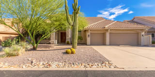 12715 E LUPINE Avenue 12715 E LUPINE Avenue Photo Gallery 1