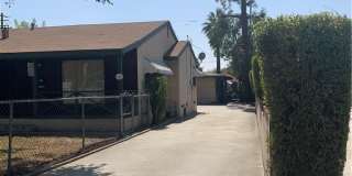 124 W Cherry Avenue 124 W Cherry Avenue Photo Gallery 1