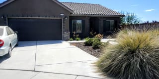 9403 Laurelwood Court 9403 Laurelwood Court Photo Gallery 1