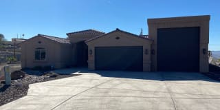 3472 Amberwood Ct. 3472 Amberwood Ct. Photo Gallery 1