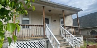 1238 Dale Avenue SE 1238 Dale Avenue SE Photo Gallery 1