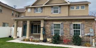 5086 London Bay Dr 5086 London Bay Dr Photo Gallery 1