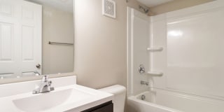 Vesta Bouldercrest Vesta Bouldercrest Photo Gallery 1