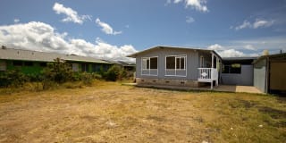 87-526 Farrington Highway A 87-526 Farrington Highway A Photo Gallery 1