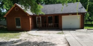 10804 County Rd. 01 10804 County Rd. 01 Photo Gallery 1