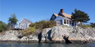 282 Ocean Avenue 282 Ocean Avenue Photo Gallery 1
