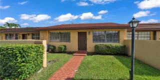 14825 SW 84th Ter 14825 SW 84th Ter Photo Gallery 1