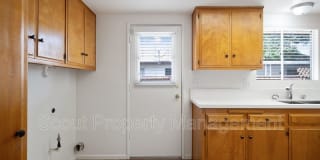 850 W. Whittier Avenue 850 W. Whittier Avenue Photo Gallery 1