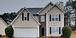 2895 Arden Ridge Drive 2895 Arden Ridge Drive Photo Gallery 1