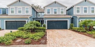 4528 Chinkapin Dr 4528 Chinkapin Dr Photo Gallery 1