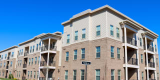 Beulah Place Beulah Place Photo Gallery 1