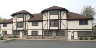 60 Apt 3 Indian Rd 60 Apt 3 Indian Rd Photo Gallery 1