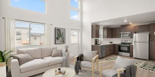 Brand New 1BD/2BD/3BD Units in Cherry Garden Apartments in Fantastic Keizer Location!! Brand New 1BD/2BD/3BD Units in Cherry Garden Apartments in Fantastic Keizer Location!! Photo Gallery 1