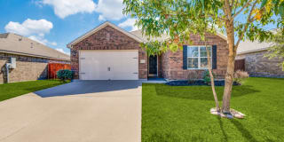 3301 Taylor Drive 3301 Taylor Drive Photo Gallery 1