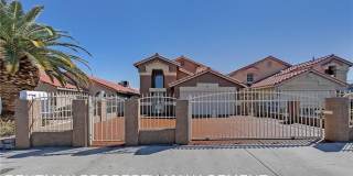 2317 SAN JOSE AVE 2317 SAN JOSE AVE Photo Gallery 1