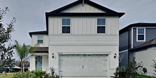 20567 Monza Loop 20567 Monza Loop Photo Gallery 1