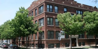 5350-5358 S. Maryland Avenue 5350-5358 S. Maryland Avenue Photo Gallery 1