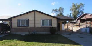6985 W. Bello Avenue 6985 W. Bello Avenue Photo Gallery 1