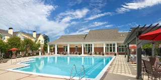 Addison at Wyndham Addison at Wyndham Photo Gallery 1