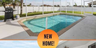 1049 NW 38th Place 1049 NW 38th Place Photo Gallery 1