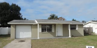 9315 Gray Fox Ln 9315 Gray Fox Ln Photo Gallery 1
