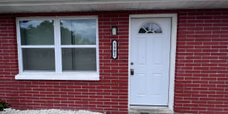 5902 Gulf Drive 5902 Gulf Drive Photo Gallery 1