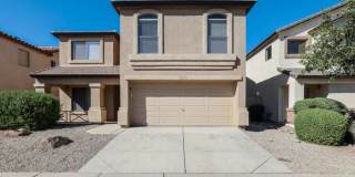 12432 West San Miguel Avenue 12432 West San Miguel Avenue Photo Gallery 1