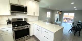 616 Rosner Dr 616 Rosner Dr Photo Gallery 1