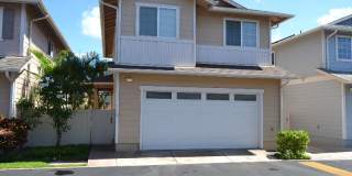 91-1001 Keaunui Dr 132 91-1001 Keaunui Dr 132 Photo Gallery 1