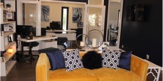 The Park at Forestdale The Park at Forestdale Photo Gallery 1