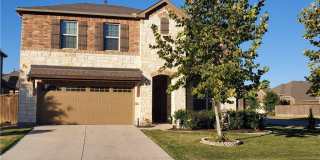 3322 De Torres Circle 3322 De Torres Circle Photo Gallery 1
