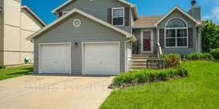 8608 NE 111th Street 8608 NE 111th Street Photo Gallery 1