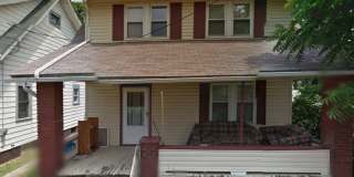 814 Milton Ct NW 814 Milton Ct NW Photo Gallery 1