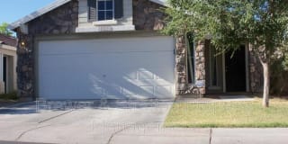 13421 W. Keim Dr. 13421 W. Keim Dr. Photo Gallery 1