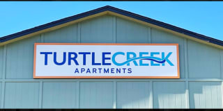 Turtle Creek Turtle Creek Photo Gallery 1