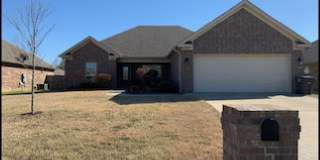 1005 Puritan Drive 1005 Puritan Drive Photo Gallery 1