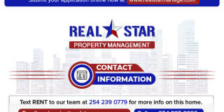 901 Bluff Dr 901 Bluff Dr Photo Gallery 1