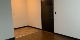 3201 South 48th Street 3201 South 48th Street Photo Gallery 1