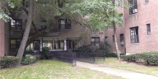 23 Schenck Avenue 23 Schenck Avenue Photo Gallery 1