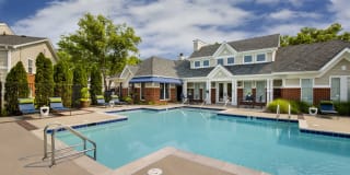 The Lakes Apartments The Lakes Apartments Photo Gallery 1
