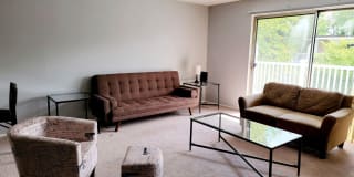 ERA Holdings @ Chelbourne Plaza ERA Holdings @ Chelbourne Plaza Photo Gallery 1