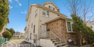 16 Riverside Avenue 16 Riverside Avenue Photo Gallery 1