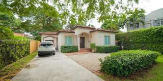 4050 SW 11th St 4050 SW 11th St Photo Gallery 1