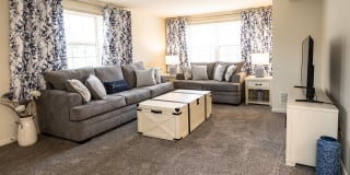 Chapel Valley Townhomes Chapel Valley Townhomes Photo Gallery 1