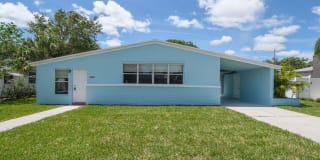 410 Cypress Drive 410 Cypress Drive Photo Gallery 1