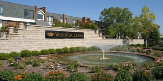 Windsor Lakes Windsor Lakes Photo Gallery 1
