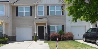 4722 Tradd Circle 4722 Tradd Circle Photo Gallery 1